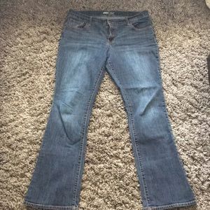 🌺Old Navy “The Flirt”🌺